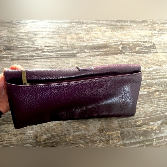 Matt & Nat Samara Clutch - Picture 3 of 4